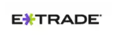 Etrade Promo Codes