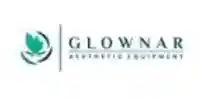 glownar.com