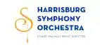 harrisburgsymphony.org
