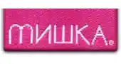mishkanyc.com