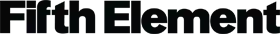 rhymesayers.com