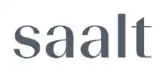 saaltco.com