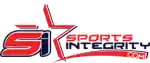 sportsintegrity.com