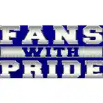 fanswithpride.com