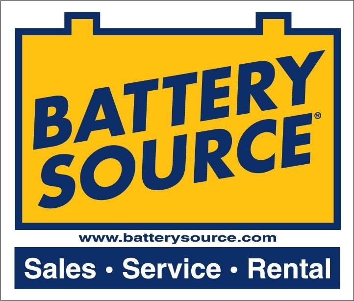 batterysource.com