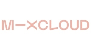 mixcloud.com