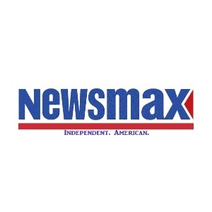 Newsmax Promo Codes